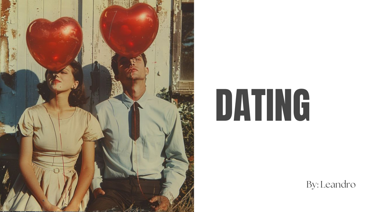 So… Are You Gonna Pay or What?